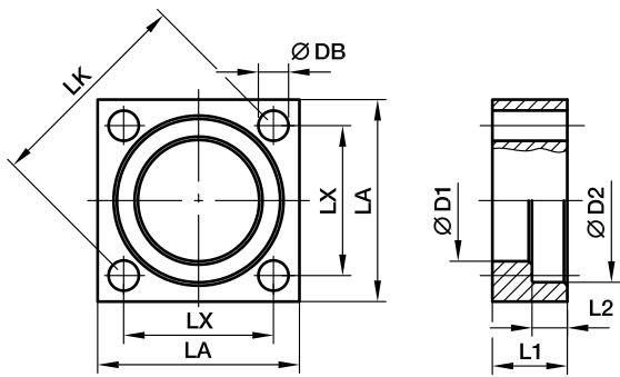 201902271030362195375 201902271030362195375