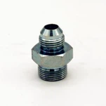 Adapteri za automobilske armature