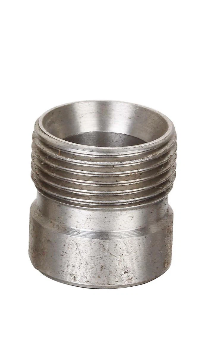 Weld Tube Fittings