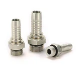 Опрема за хидрауличне водове